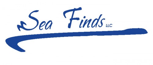 Sea Finds Home & Gifts, LLC